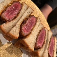 SATOブリアン 本店 - 