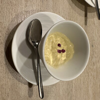 QUAND L'APPETIT VA TOUT VA ! - 