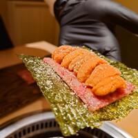 銀座 ちかみつ 六丁目 - 