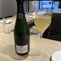 QUAND L'APPETIT VA TOUT VA ! - 