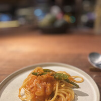 ERUTAN RESTAURANT BAR - 