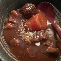 SATOブリアン 本店 - 