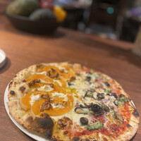 ERUTAN RESTAURANT BAR - 