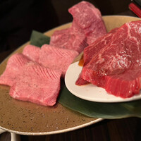 SATOブリアン 本店 - 