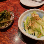 はまぐり屋 - 
