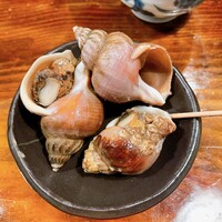 江戸心 山ぼうし - 