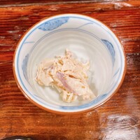 江戸心 山ぼうし - 