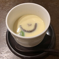 駒寿し - 