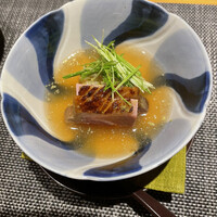 おく村 - 