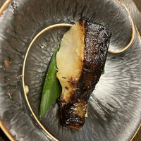 駒寿し - 