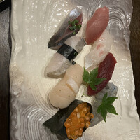 駒寿し - 
