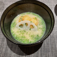 おく村 - 