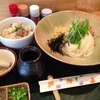 五島うどん びぜん家