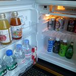 ホテルニューオータニ - 