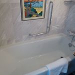 ホテルニューオータニ - 