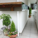 フロリレージュ - 