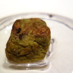 フロリレージュ - 