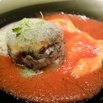 フロリレージュ - 