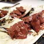 フロリレージュ - 