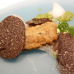 フロリレージュ - 