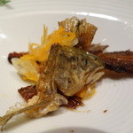 フロリレージュ - 