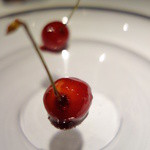 フロリレージュ - 