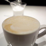 フロリレージュ - 