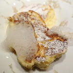 フロリレージュ - 