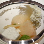 フロリレージュ - 