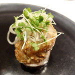 フロリレージュ - 