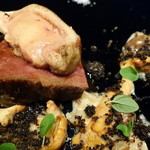 フロリレージュ - 