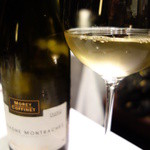 フロリレージュ - 