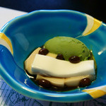 たん熊北店 - １０）水物