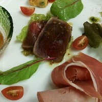 Il Cucchiaio di Angelo - 