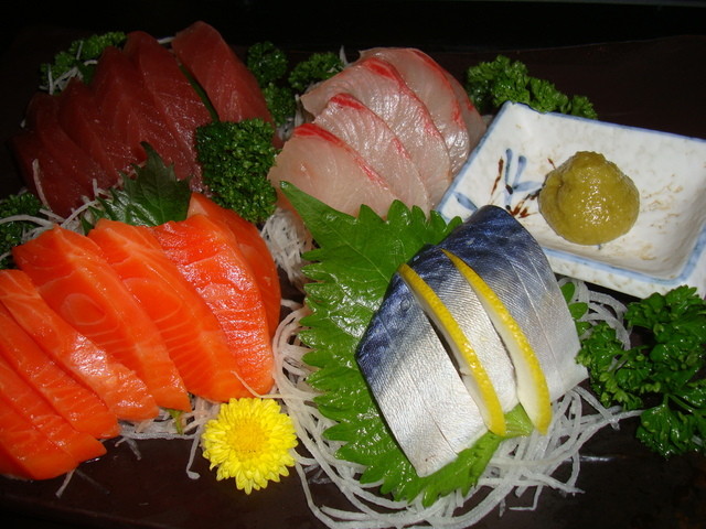 玉緒 米沢 居酒屋 食べログ 玉緒 米沢 居酒屋 食べログ