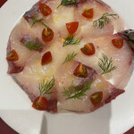 イタリアンバル AMIGO - 