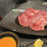 Yakiniku Kawakami - 