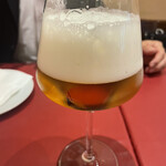 イタリアンバル AMIGO - 