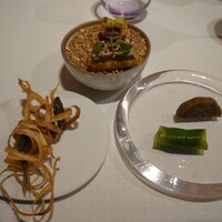 ラール・エ・ラ・マニエール - 