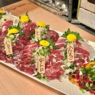 馬刺居酒屋 竜ノ介_2