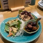 Izakaya Eito - 