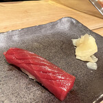 Sushi Ogura - 