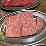 Yakiniku Bonzu - 