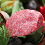 Itsuki - ２０２３年５月再訪：黒牛☆