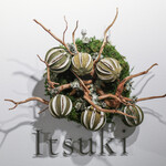 Itsuki - ２０２３年５月再訪：御馳走様でした☆