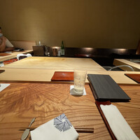 すし 喜邑 - 