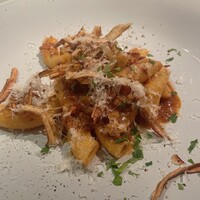 AWkitchen TOKYO 新丸ビル店 - 