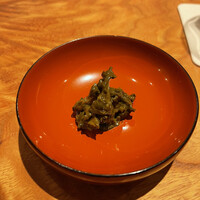 すし 喜邑 - 
