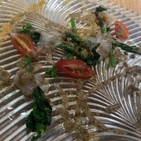 AWkitchen TOKYO 新丸ビル店 - 