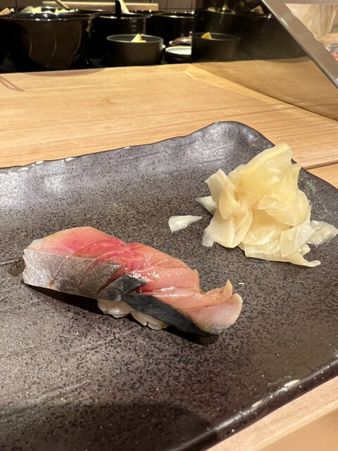 Sushi Ogura photo 5